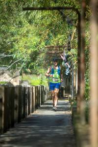 BIB: 
                            <button type="button" onclick="openModal(21805515)" class="btn btn-primary btn-sm float-right btn-popup" data-toggle="modal" data-target=".modal-high-quality">
                        <i class="fas fa-shopping-cart"></i> Add to Cart
                    </button>
                                            <button type="button" onclick="isThisMe(21805515, true)" class="btn btn-success btn-sm float-right btn-popup btn-isme hidden" data-toggle="tooltip" data-placement="bottom" title="นี่คือรูปของคุณใช่ไหม คลิกที่นี่เพื่อเอาเข้าอัลบั้ม">
                        <i class="fas fa-plus"></i> Add to album
                    </button>
                    <button type="button" onclick="isThisMe(21805515, false)" class="btn btn-warning btn-sm float-right btn-popup btn-isnotme hidden">
                        <i class="fas fa-ban"></i> Remove from album
                    </button>